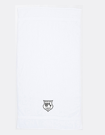 Weiß