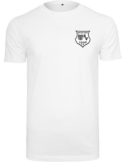 Kids T-Shirt Borussia Ahsen