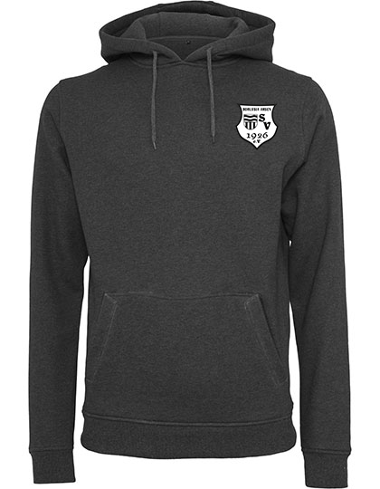 Hoodie Borussia Ahsen Damen