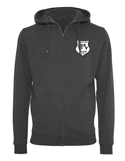 Zip-Hoodie Borussia Ahsen