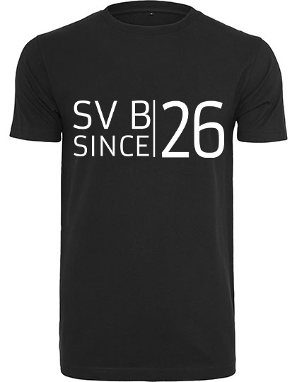 T-Shirt Borussia Ahsen Lifestyle