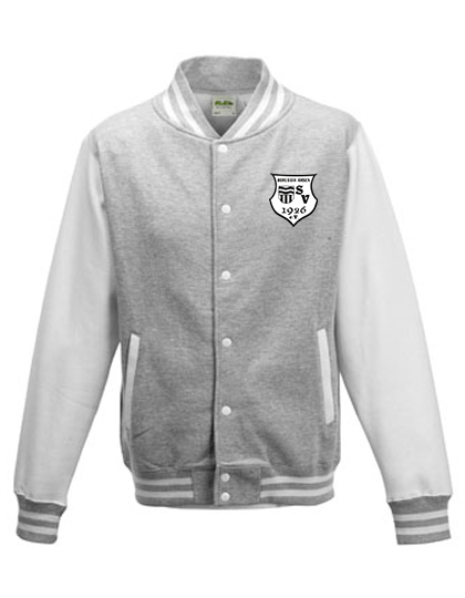 Collegejacke Borussia Ahsen