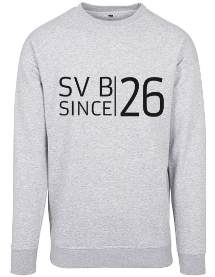Pullover Borussia Ahsen Lifestyle