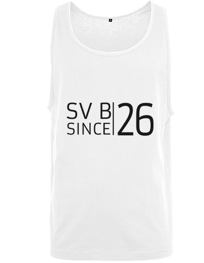 Tank-Top Borussia Ahsen