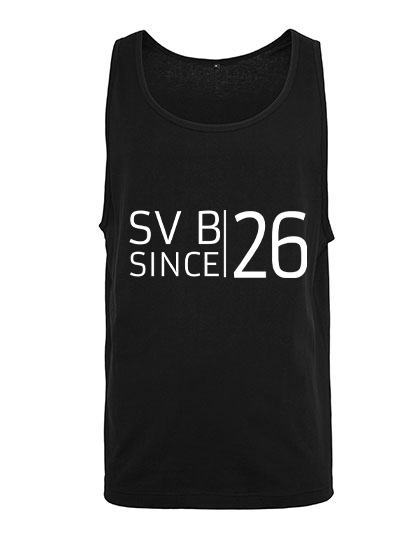 Tank-Top Borussia Ahsen