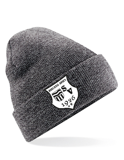 Beanie Borussia Ahsen