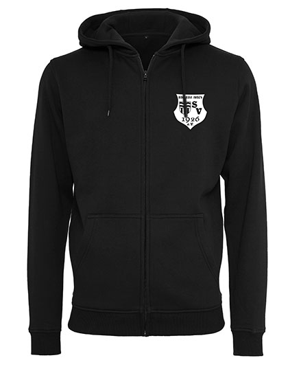 Zip-Hoodie Borussia Ahsen