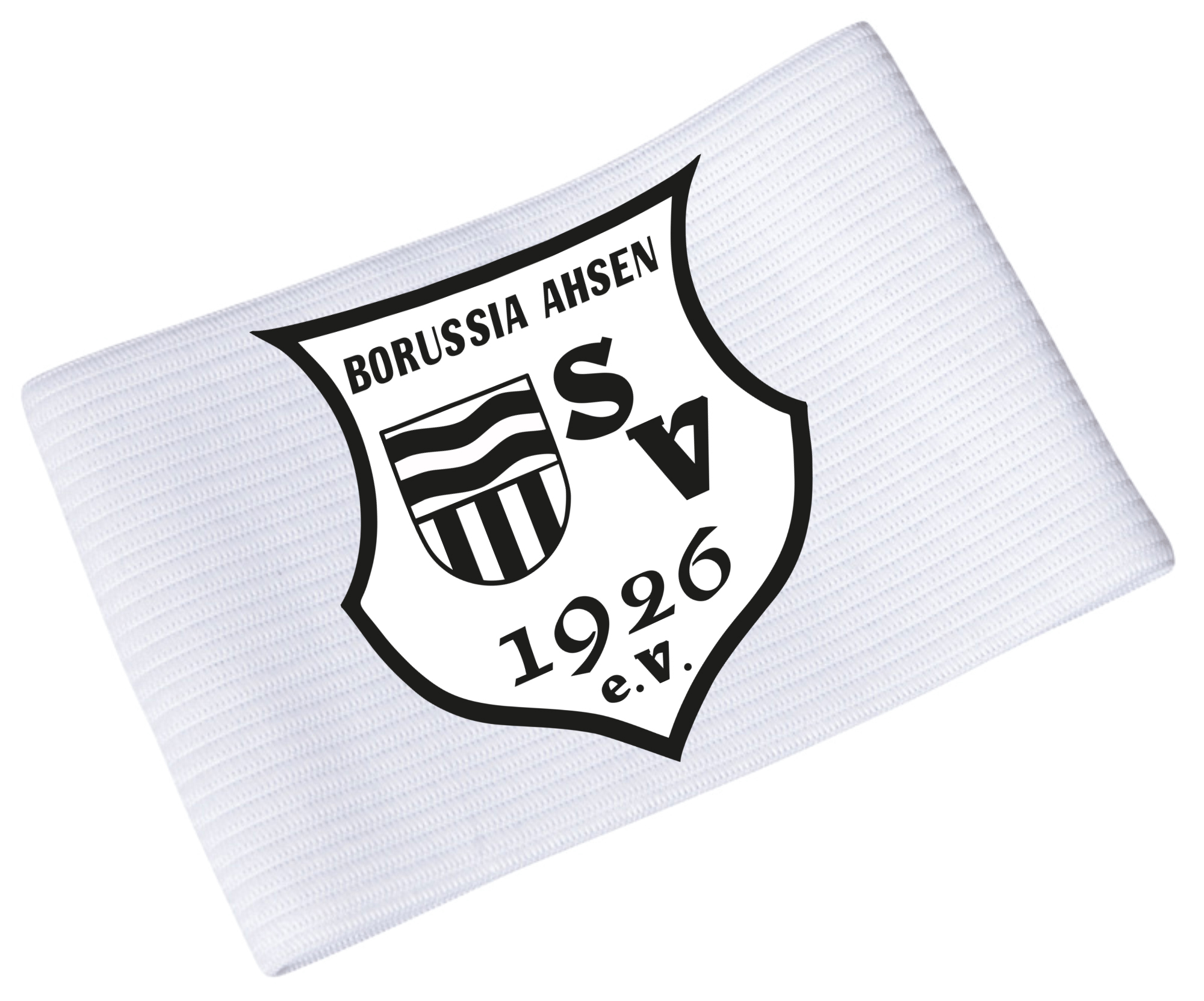 Weiß