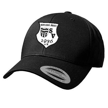 Basecap Borussia Ahsen