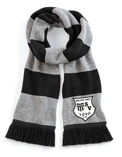 Balkenschal Borussia Ahsen