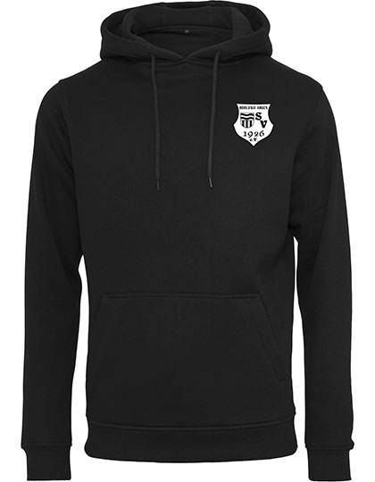 Hoodie Borussia Ahsen Damen