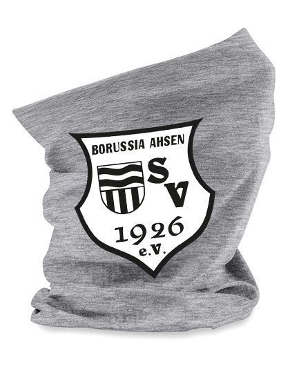 Neckwarmer Borussia Ahsen